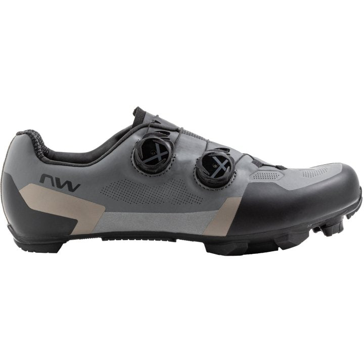 Northwave Extreme XT – Scarpe MTB Carbon XC