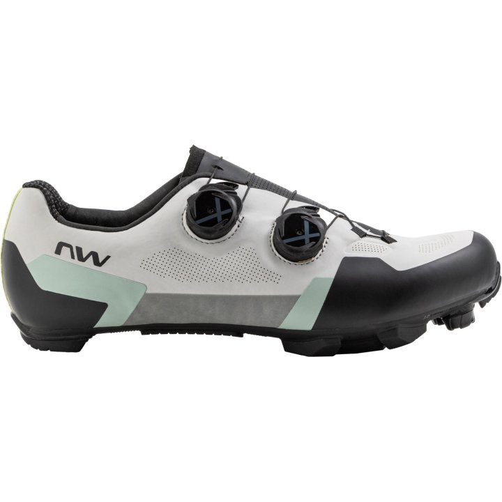 Northwave Extreme XT – Scarpe MTB Carbon XC