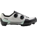 Northwave Extreme XT – Scarpe MTB Carbon XC