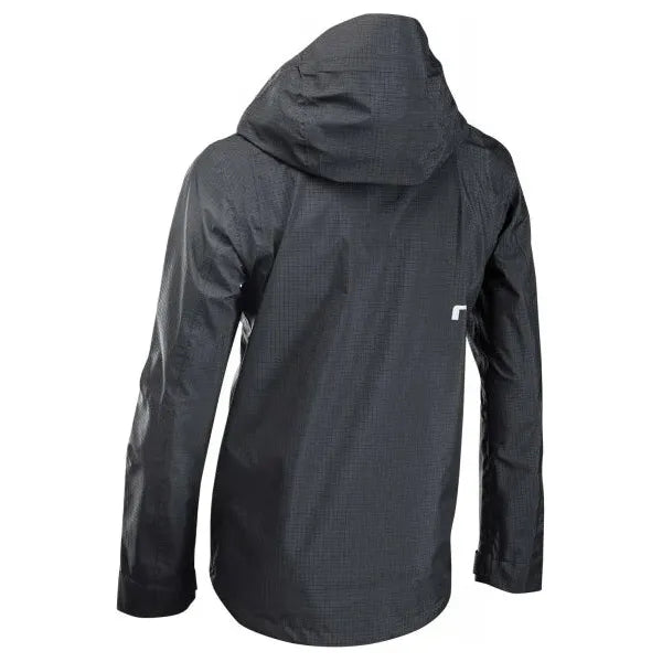 Northwave Rainskin Jacket - Giacca ciclismo Northwave Rainskin Jacket - Giacca ciclismo