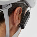 Écouteurs intra-auriculaires Lazer VeloVox