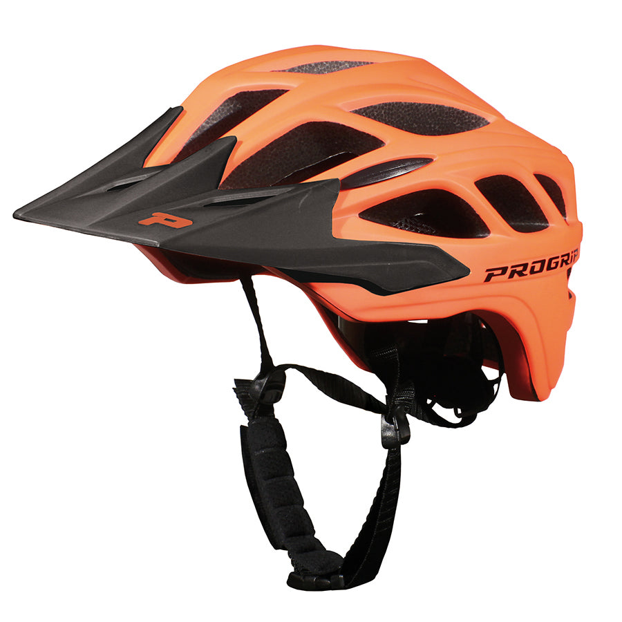 Progrip - Casque de freeride