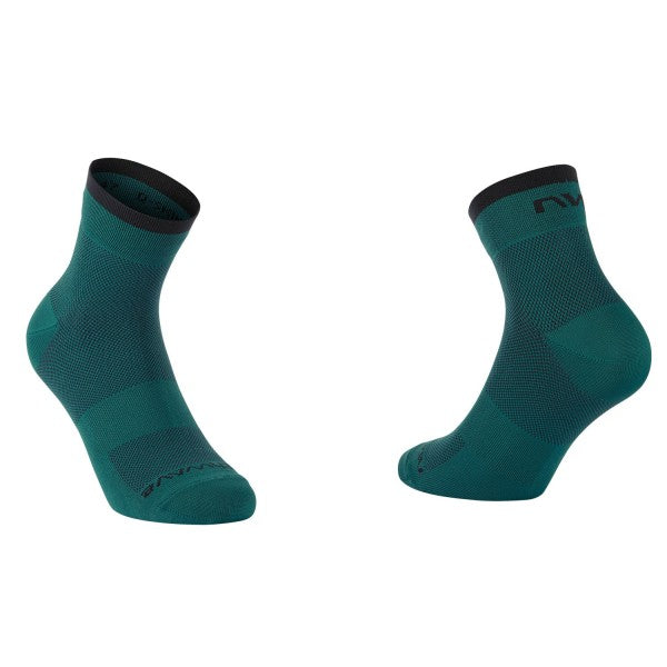 Calza da ciclismo Origin