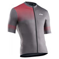 Northwave - Maglia Origin manica corta