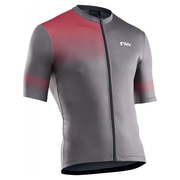 Northwave - Maglia Origin manica corta