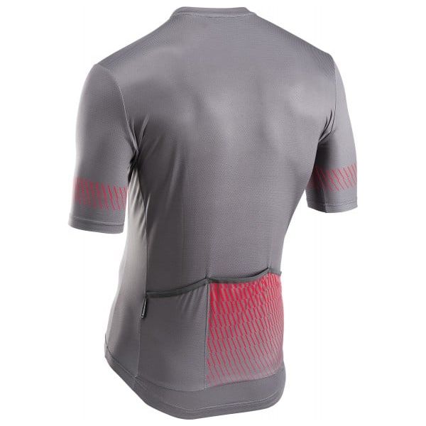 Maillot à manches courtes Northwave - Origin