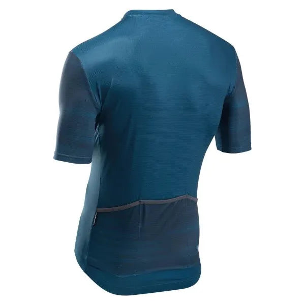 Northwave - Maglia Origin a manica corta
