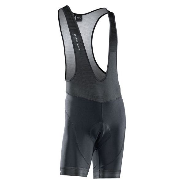 Cuissard à bretelles Northwave - Origin