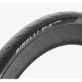 Pirelli P4™ Sport – Endurance Clincher for Road Bikes