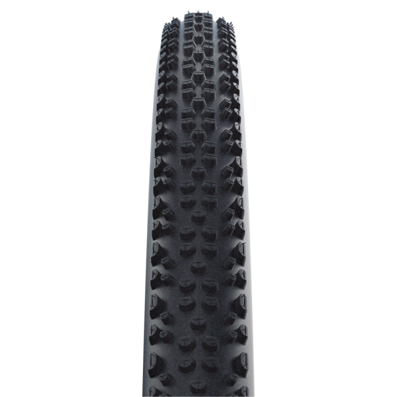 Pneu Schwalbe - X-One AllRound 700x33C