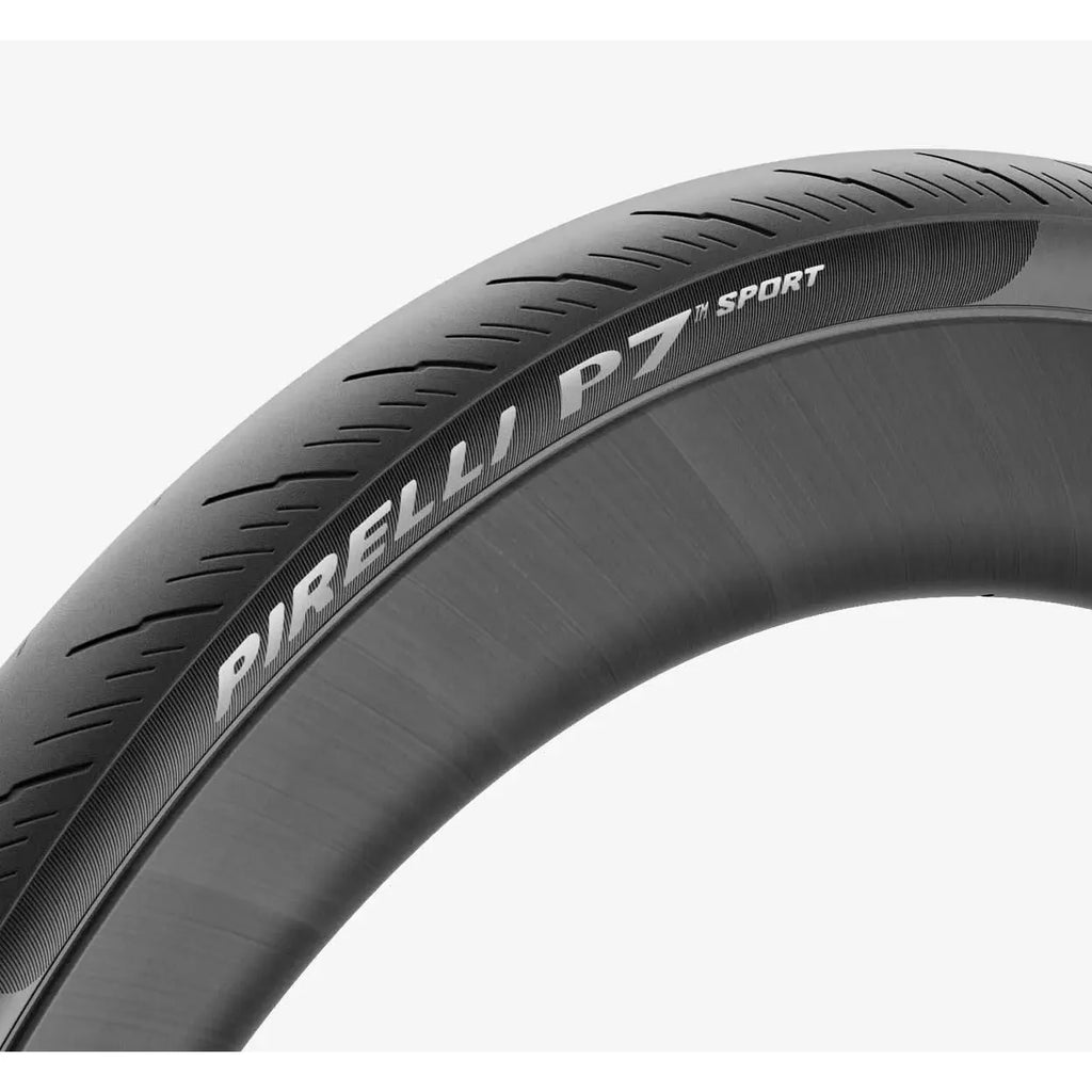 Copertoncino Pirelli P7 Sport