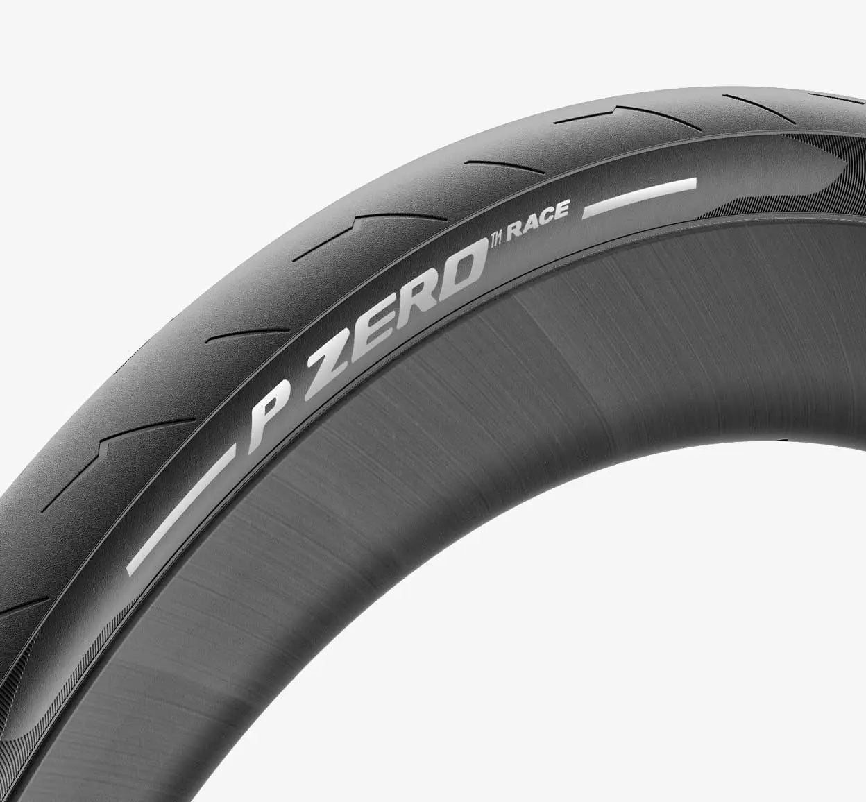 Copertone Pirelli P ZERO™ Race