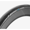 Pirelli P Zero Race 4S