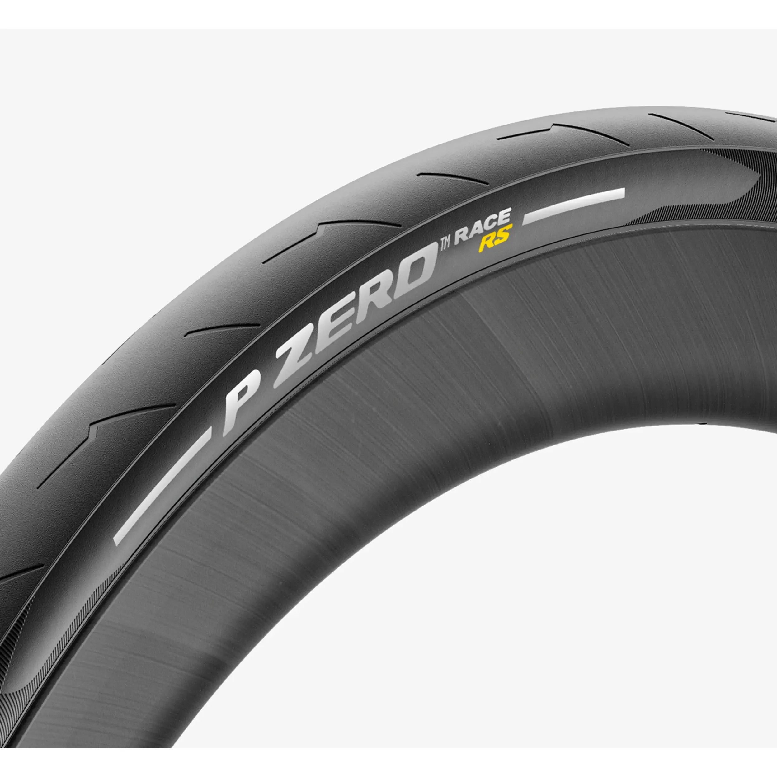 Copertoncino Pirelli P Zero Race RS