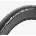 Pirelli P Zero Race TLR - Copertone Tubeless