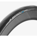 Pirelli P ZERO™ Race TLR 4S – Tubeless Ready 4 Stagioni
