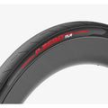 Pirelli P ZERO™ Race TLR - Tubeless Tire
