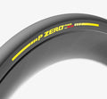 Pirelli P ZERO™ Race TLR SL-R - Team Edition