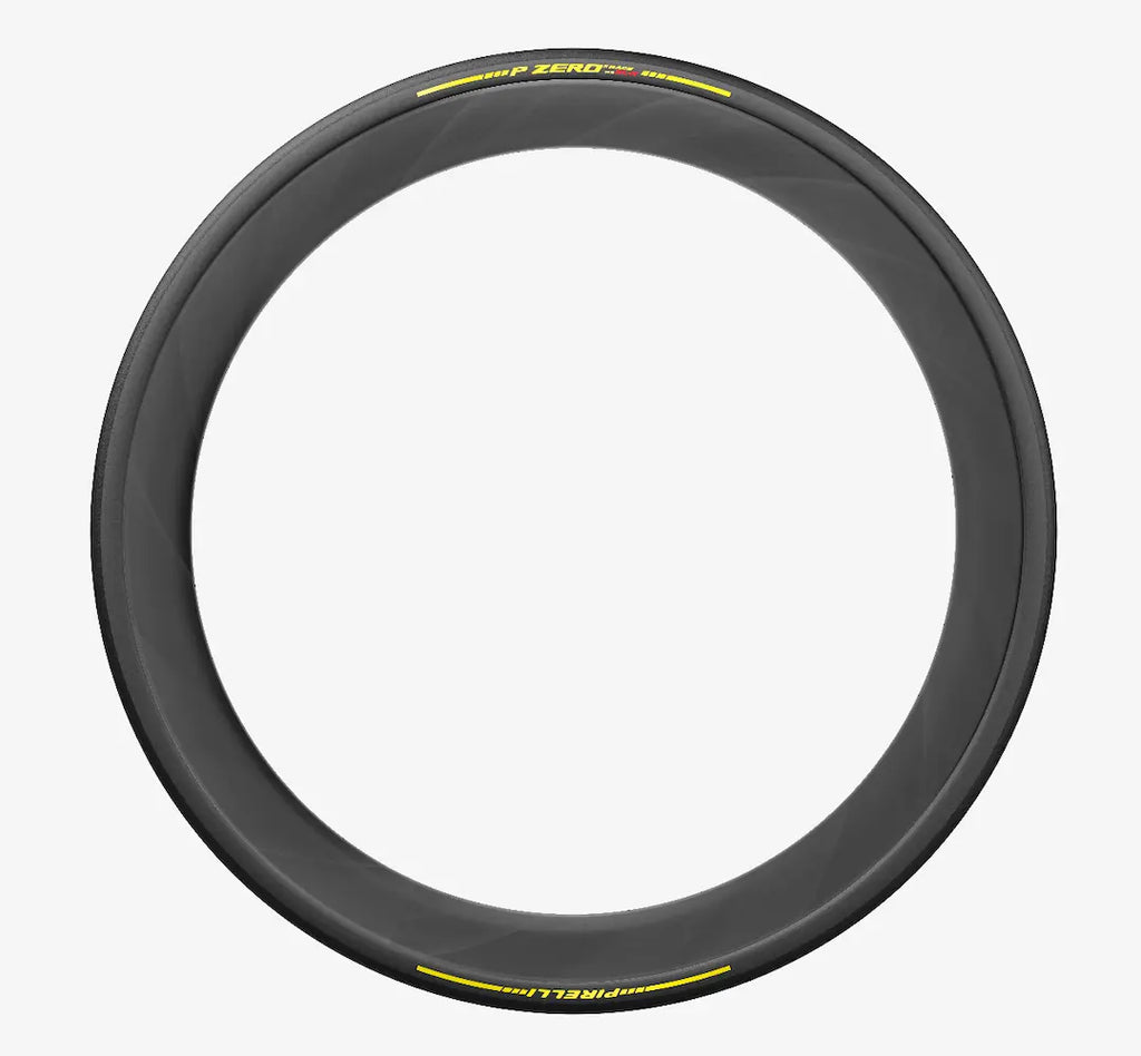 Pirelli P ZERO™ Race TLR SL-R - Team Edition