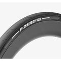 Pirelli P ZERO™ Race TLR