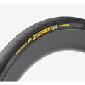 Pirelli P ZERO™ Race TLR - Copertone Tubeless