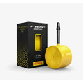 Pirelli P ZERO™ SmarTUBE