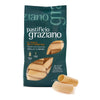 Paccheri Lisci - Pastificio Graziano