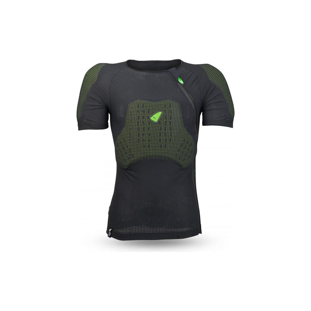 Pettorina Centurion BV2