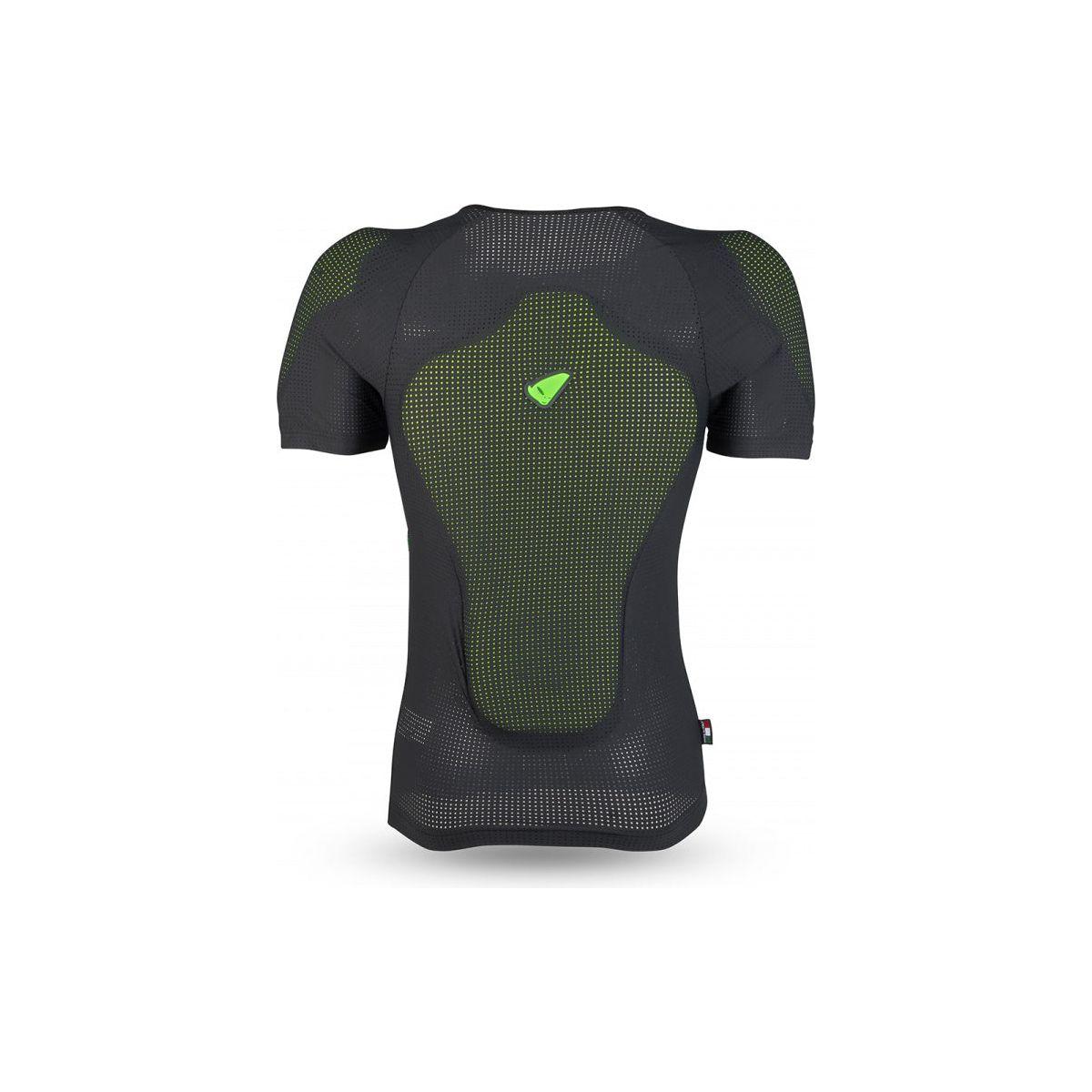 Pettorina Centurion BV2