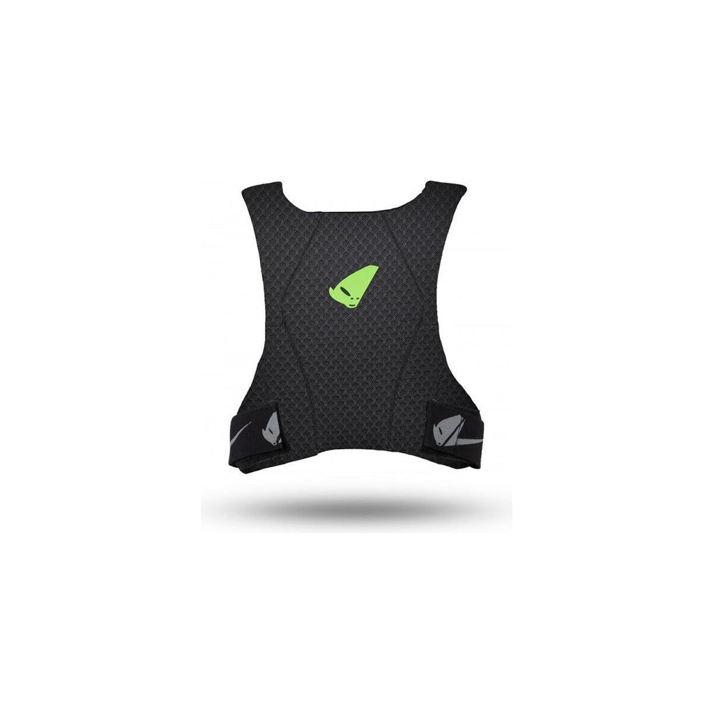 Centurion mini Kid BV4 harness
