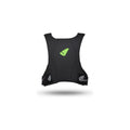 Centurion mini Kid BV4 harness