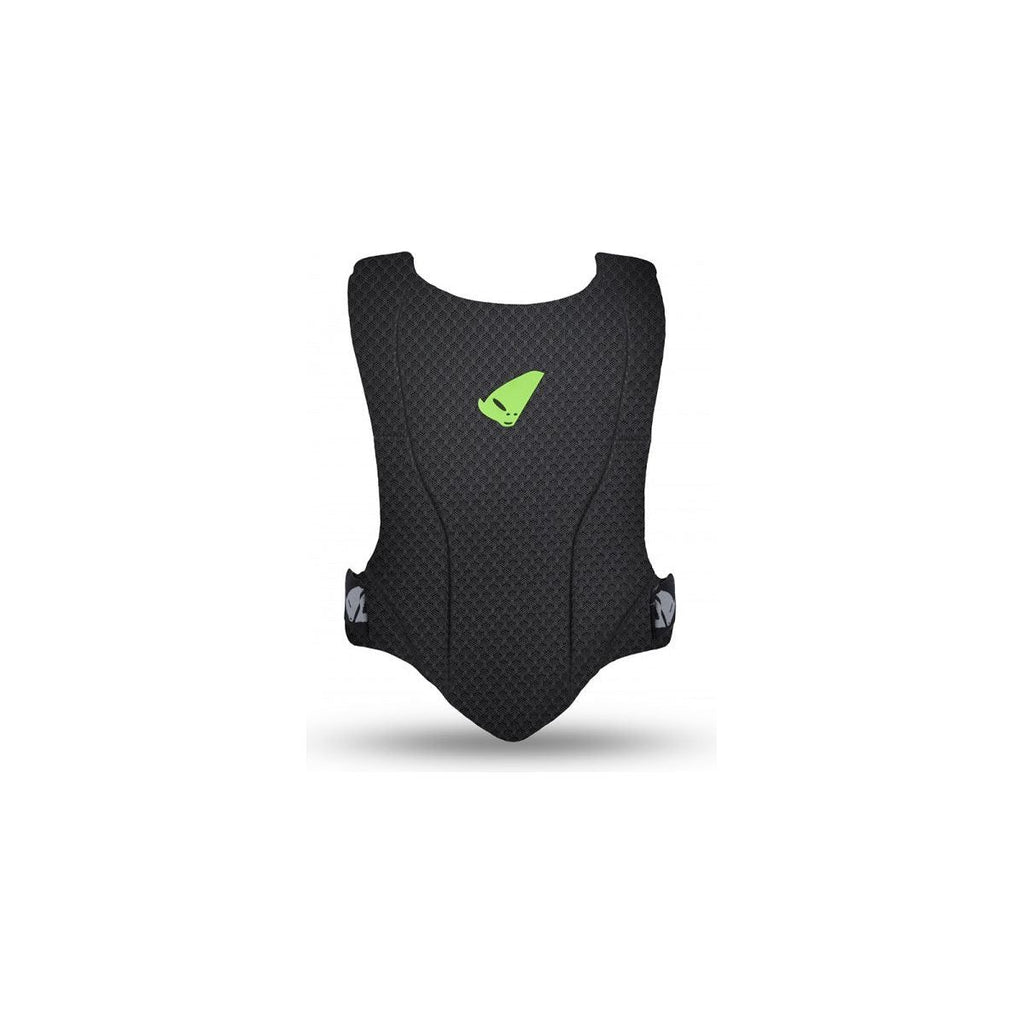Centurion mini Kid BV4 harness