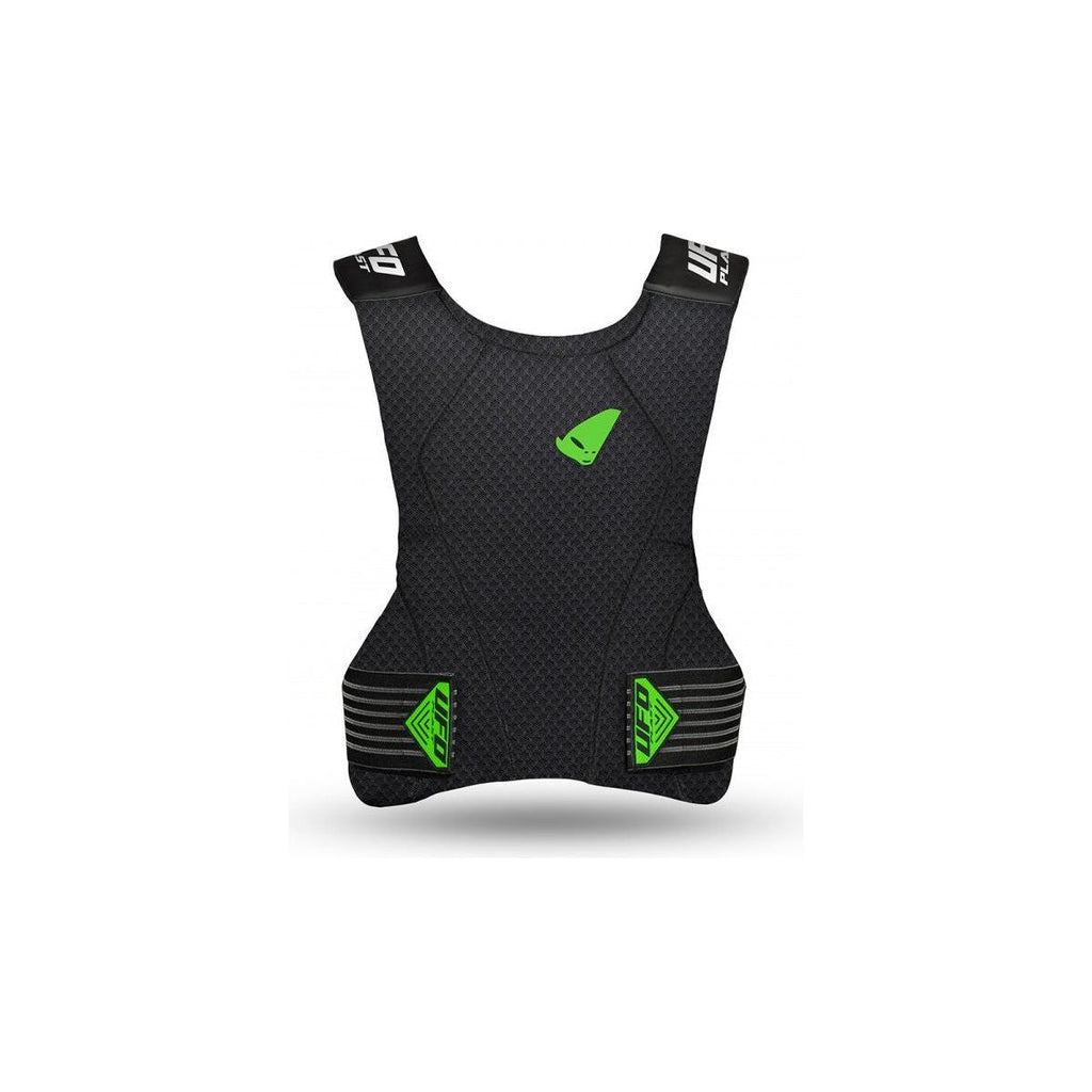 Centurion BV4 Harness for Adults