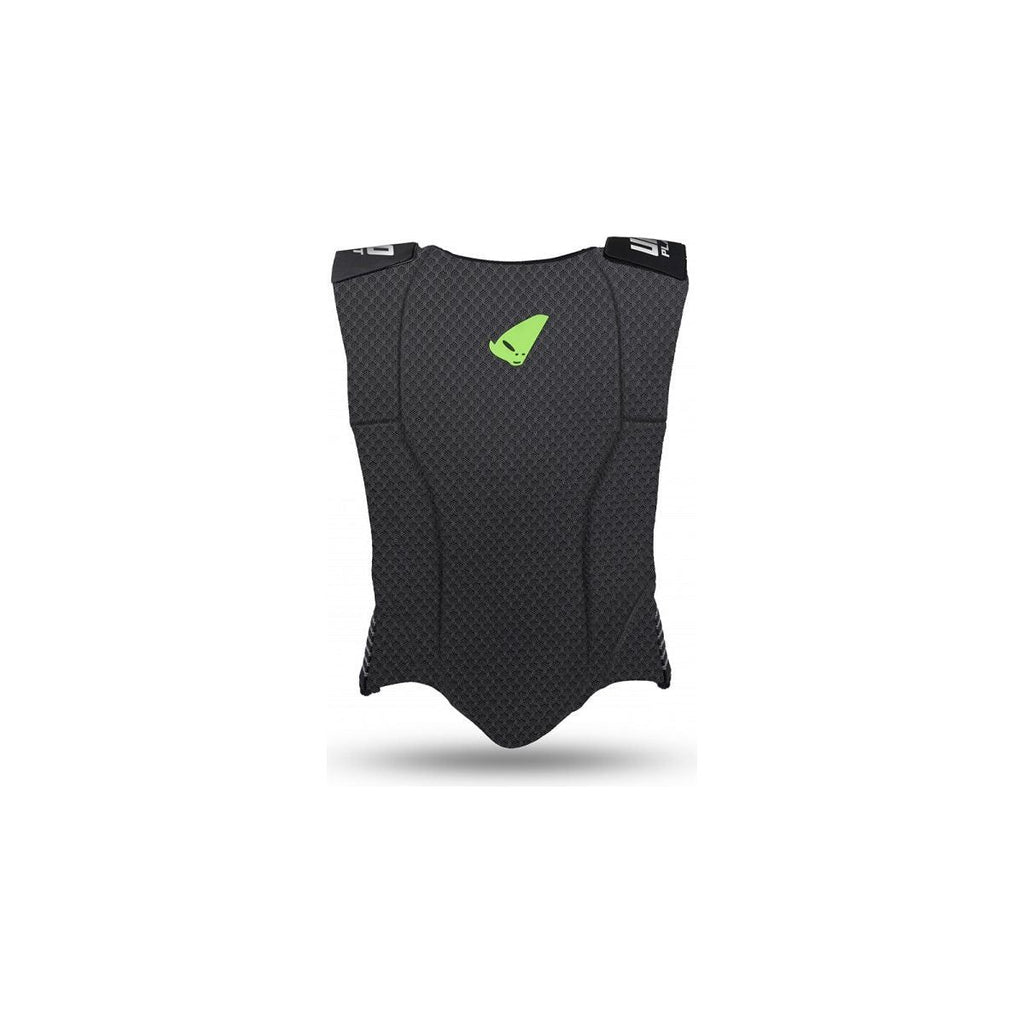 UfoPlast - Pettorina Centurion BV4 da Bambino