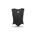 Harnais enfant Centurion BV4 d'UfoPlast