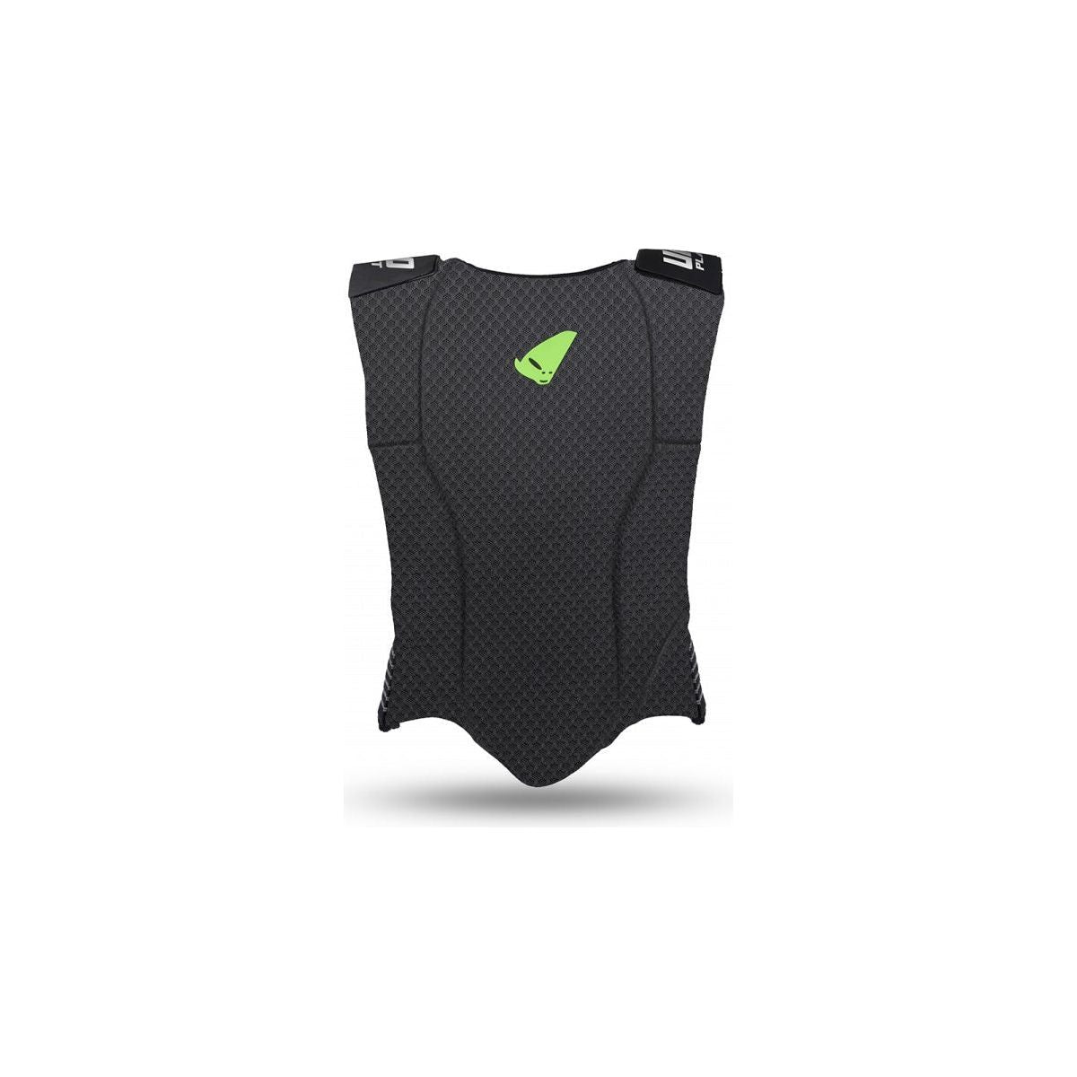 UfoPlast - Pettorina Centurion BV4 da Bambino