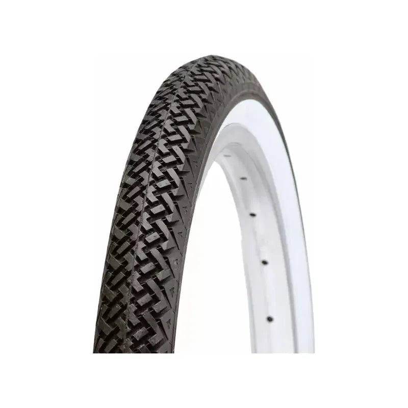 Copertone per Graziella 20"x1.75