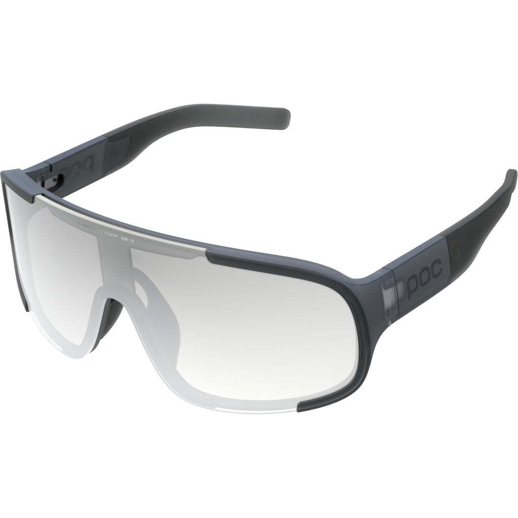 POC - Aspire Photochromic - Lunettes de cyclisme photochromiques
