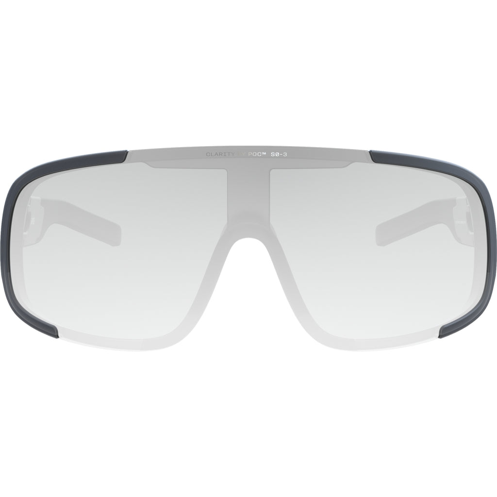 POC - Aspire Photochromic - Lunettes de cyclisme photochromiques