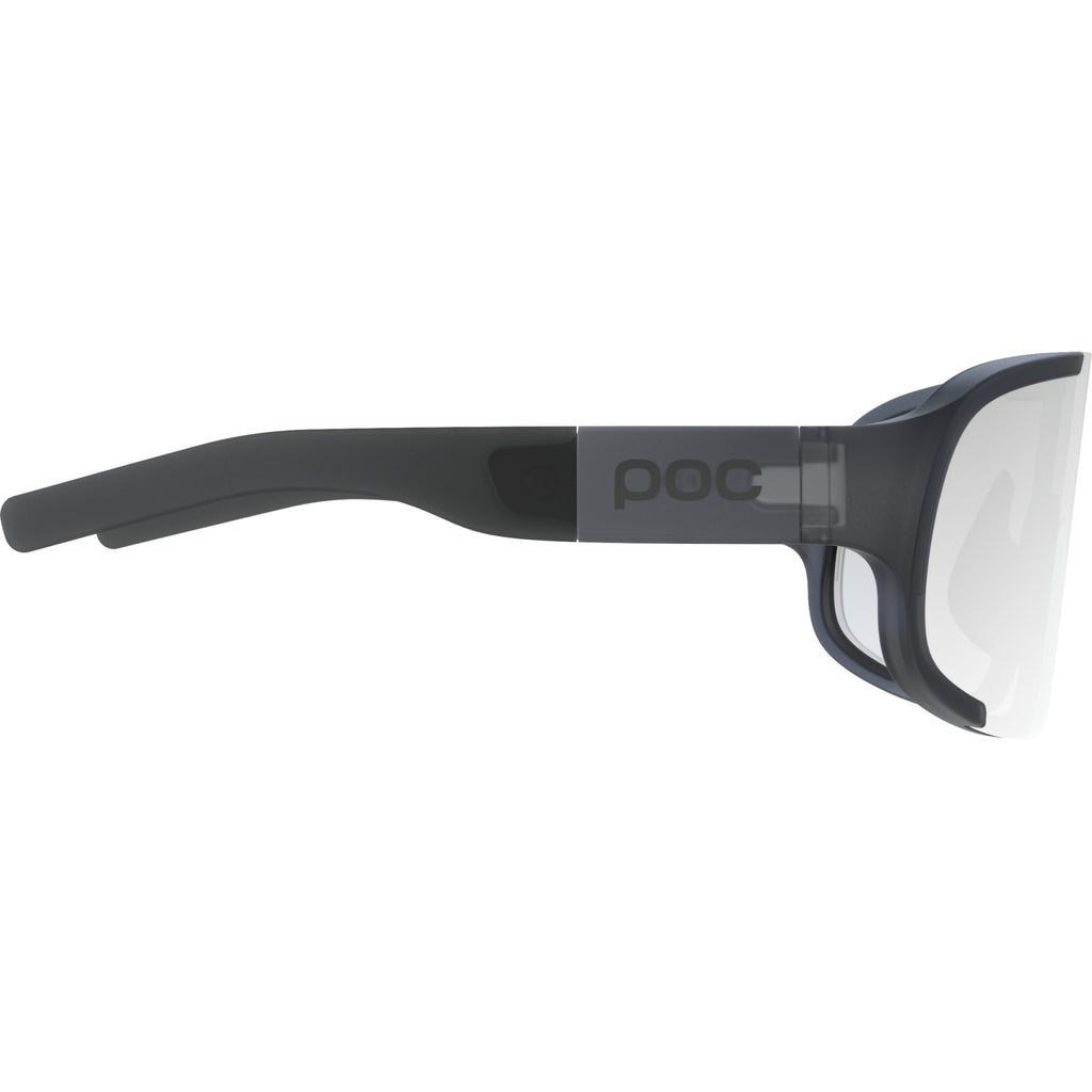 POC - Aspire Photochromic - Lunettes de cyclisme photochromiques