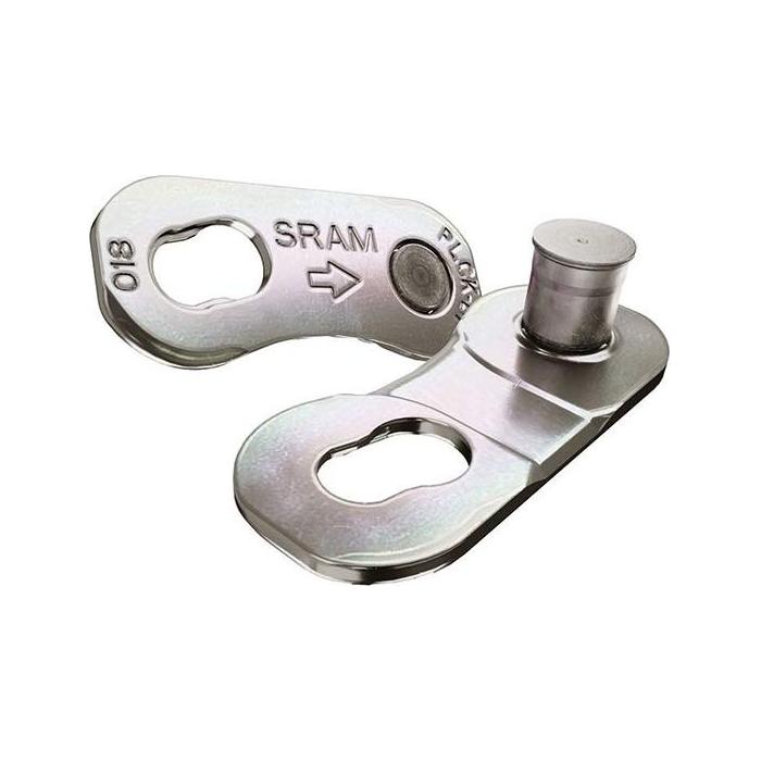 Sram Power Lock per catena Road 12 velocità