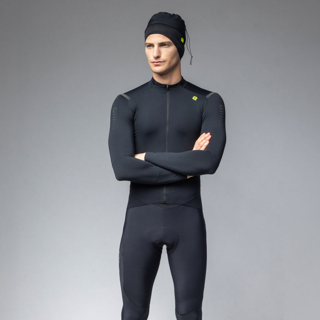 Alé – Sottocasco Termico Unisex