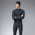 Alé – Sottocasco Termico Unisex