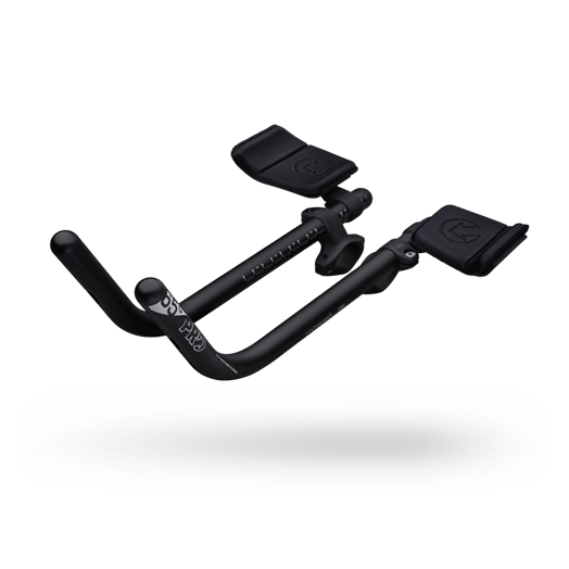 PRO - Accoudoirs réglables pour missiles