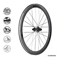 Vision - Metron 45 RS