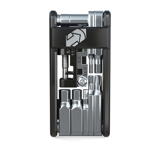 PRO - Mini Tool Performance 13F