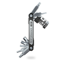 PRO - Mini-outil Performance 13F