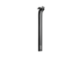 C1 Aero 40 v2 Seatpost Ti 365mm 15mm Offset