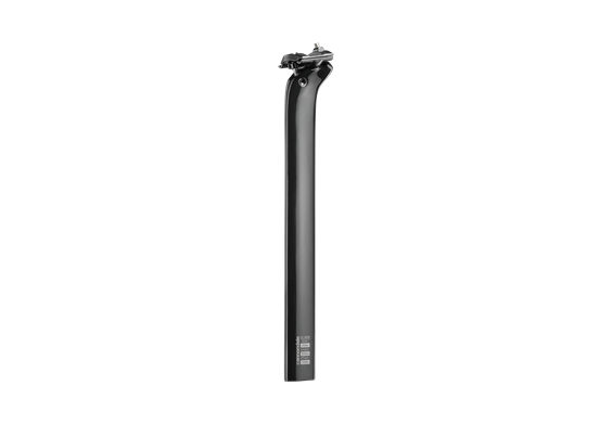 C1 Aero 40 v2 Seatpost Ti 365mm 15mm Offset
