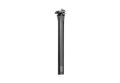 C1 Aero 40 v2 Seatpost Ti 365mm 0mm Offset